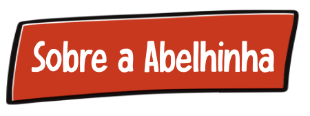 Título Sobre a Abelhinha